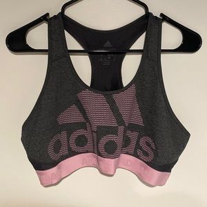 Adidas Sports Bra